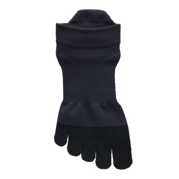 ゴールドウイン Goldwin シースリーフィット C3fit アーチサポート 5本指 ショート丈 ソックス ユニセックス 22-24cm 24-26cm 26-28cm