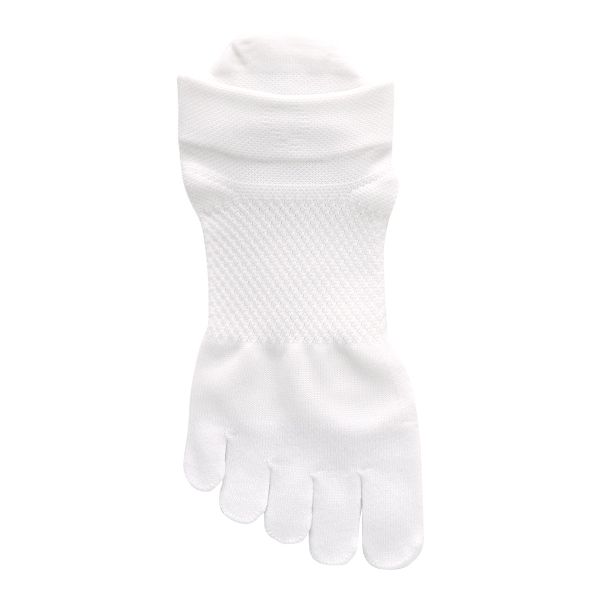 ゴールドウイン Goldwin シースリーフィット C3fit アーチサポート 5本指 ショート丈 ソックス ユニセックス 22-24cm 24-26cm 26-28cm