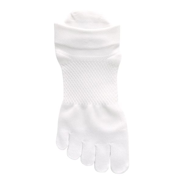 ゴールドウイン Goldwin シースリーフィット C3fit アーチサポート 5本指 ショート丈 ソックス ユニセックス 22-24cm 24-26cm 26-28cm