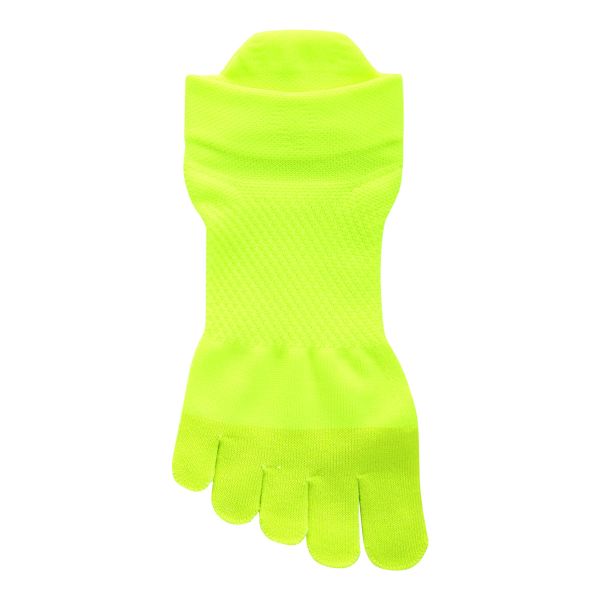 ゴールドウイン Goldwin シースリーフィット C3fit アーチサポート 5本指 ショート丈 ソックス ユニセックス 22-24cm 24-26cm 26-28cm