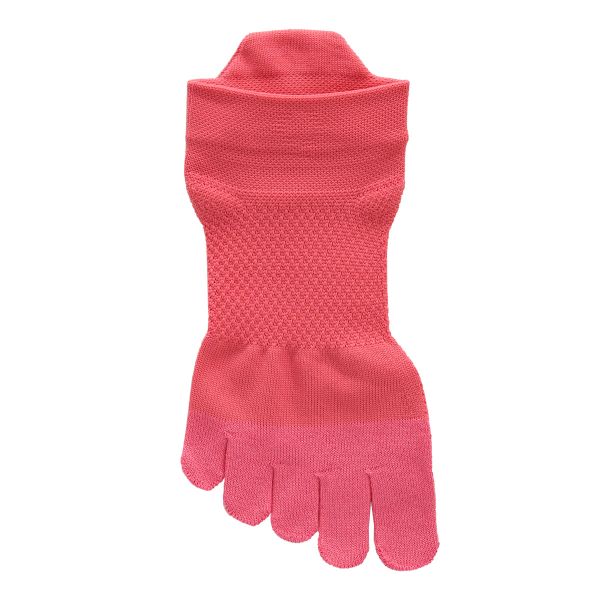 ゴールドウイン Goldwin シースリーフィット C3fit アーチサポート 5本指 ショート丈 ソックス ユニセックス 22-24cm 24-26cm 26-28cm