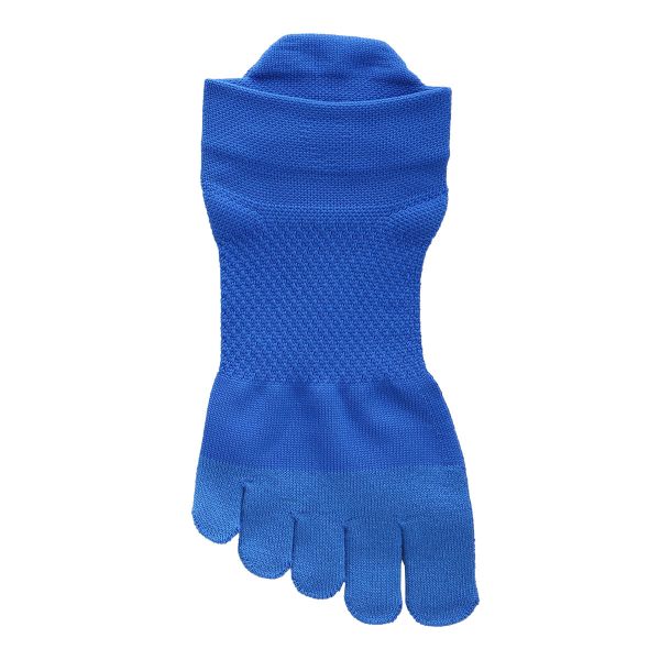 ゴールドウイン Goldwin シースリーフィット C3fit アーチサポート 5本指 ショート丈 ソックス ユニセックス 22-24cm 24-26cm 26-28cm