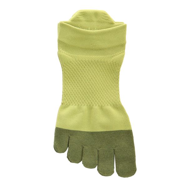 ゴールドウイン Goldwin シースリーフィット C3fit アーチサポート 5本指 ショート丈 ソックス ユニセックス 22-24cm 24-26cm 26-28cm