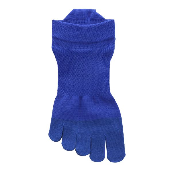 ゴールドウイン Goldwin シースリーフィット C3fit アーチサポート 5本指 ショート丈 ソックス ユニセックス 22-24cm 24-26cm 26-28cm