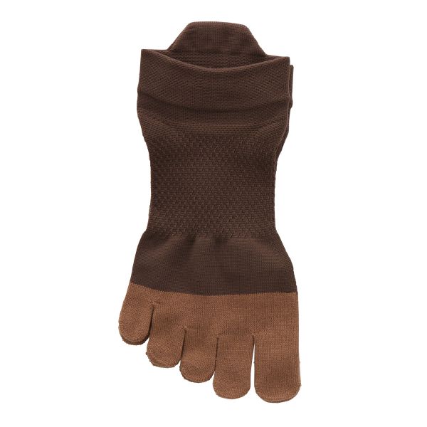 ゴールドウイン Goldwin シースリーフィット C3fit アーチサポート 5本指 ショート丈 ソックス ユニセックス 22-24cm 24-26cm 26-28cm