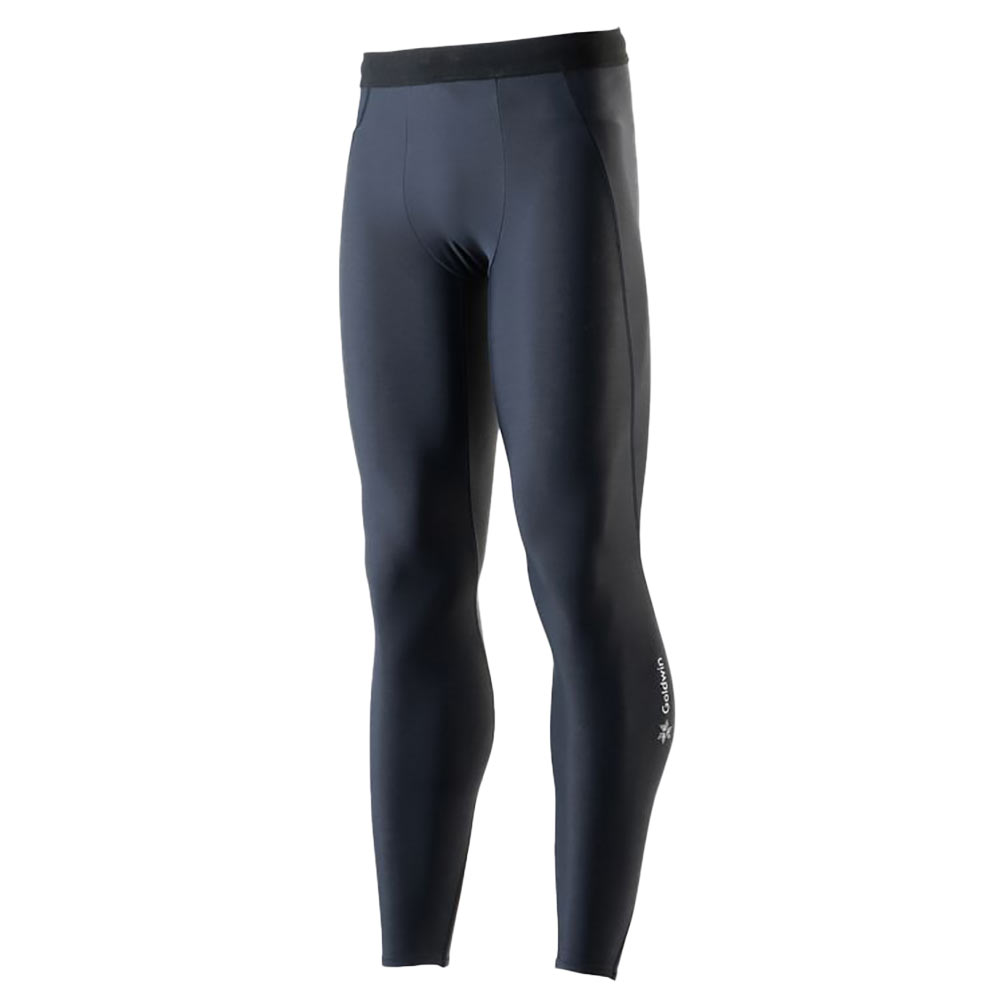 ゴールドウイン Goldwin シースリーフィット C3fit Kodenshi