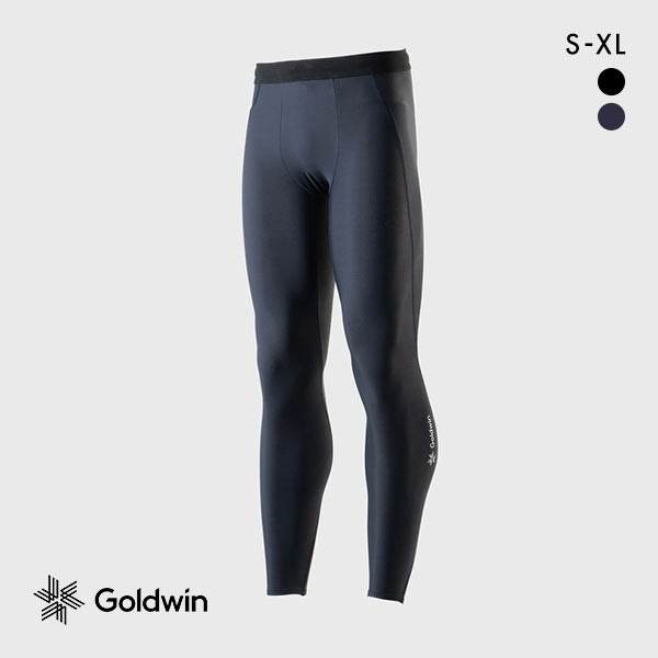 30%OFF【メール便(30)】 ゴールドウイン Goldwin シースリーフィット C3fit Kodenshi Warm 光電子ウォーム ロングタイツ スポーツ メンズ 30%OFF【メール便(30)】 ゴールドウイン Goldwin シースリーフィット C3fit Kodenshi Warm 光電子ウォーム ロングタイツ スポーツ メンズ