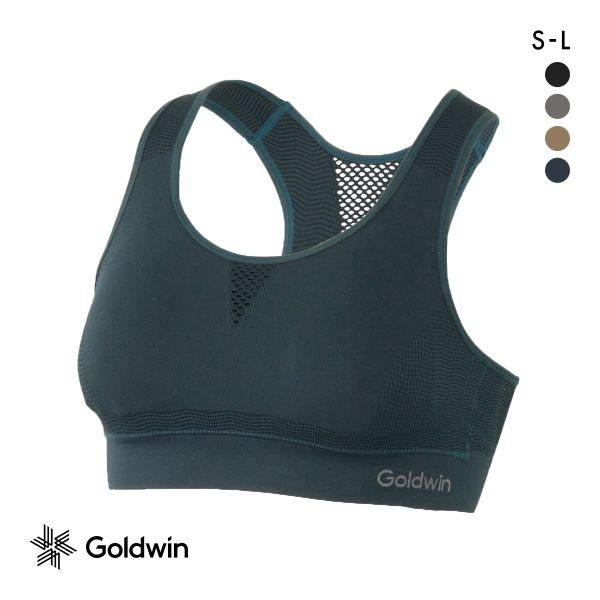 10%OFF ゴールドウイン Goldwin シースリーフィット C3fit WOMENS リリーフ サポート ブラ Relief Support Bra スポーツブラ 単品 10%OFF ゴールドウイン Goldwin シースリーフィット C3fit WOMENS リリーフ サポート ブラ Relief Support Bra スポーツブラ 単品