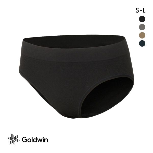 ゴールドウイン Goldwin シースリーフィット C3fit WOMENS リリーフ サポート ショーツ Relief Support Shorts スポーツ 単品
