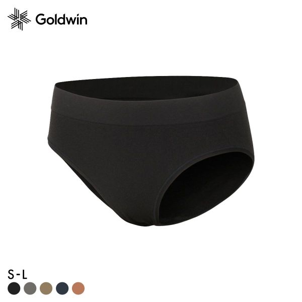ゴールドウイン Goldwin シースリーフィット C3fit WOMENS リリーフ サポート ショーツ Relief Support Shorts スポーツ 単品