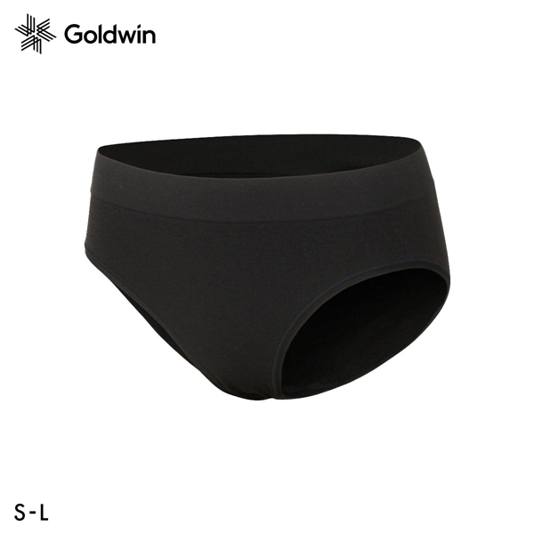 ゴールドウイン Goldwin シースリーフィット C3fit WOMENS リリーフ サポート ショーツ Relief Support Shorts スポーツ 単品