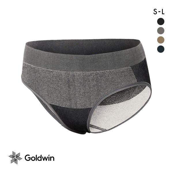 ゴールドウイン Goldwin シースリーフィット C3fit WOMENS リリーフ サポート ショーツ Relief Support Shorts スポーツ 単品