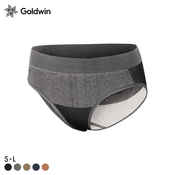 ゴールドウイン Goldwin シースリーフィット C3fit WOMENS リリーフ サポート ショーツ Relief Support Shorts スポーツ 単品