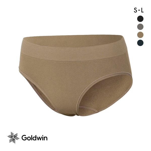 ゴールドウイン Goldwin シースリーフィット C3fit WOMENS リリーフ サポート ショーツ Relief Support Shorts スポーツ 単品