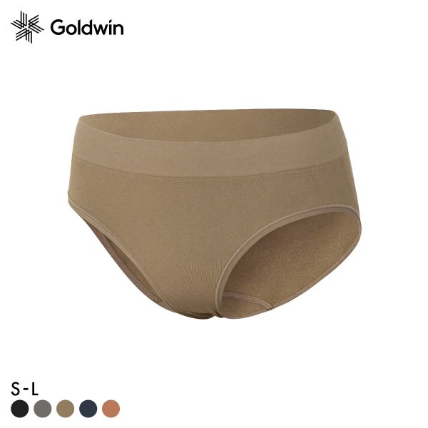ゴールドウイン Goldwin シースリーフィット C3fit WOMENS リリーフ サポート ショーツ Relief Support Shorts スポーツ 単品