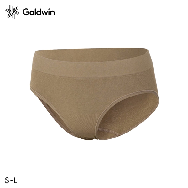 ゴールドウイン Goldwin シースリーフィット C3fit WOMENS リリーフ サポート ショーツ Relief Support Shorts スポーツ 単品