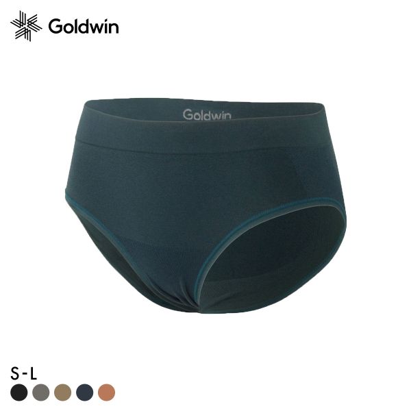 ゴールドウイン Goldwin シースリーフィット C3fit WOMENS リリーフ サポート ショーツ Relief Support Shorts スポーツ 単品