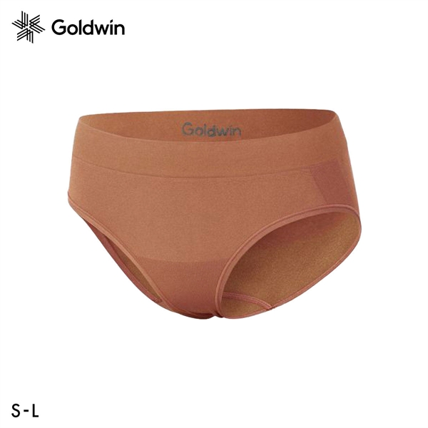 ゴールドウイン Goldwin シースリーフィット C3fit WOMENS リリーフ サポート ショーツ Relief Support Shorts スポーツ 単品