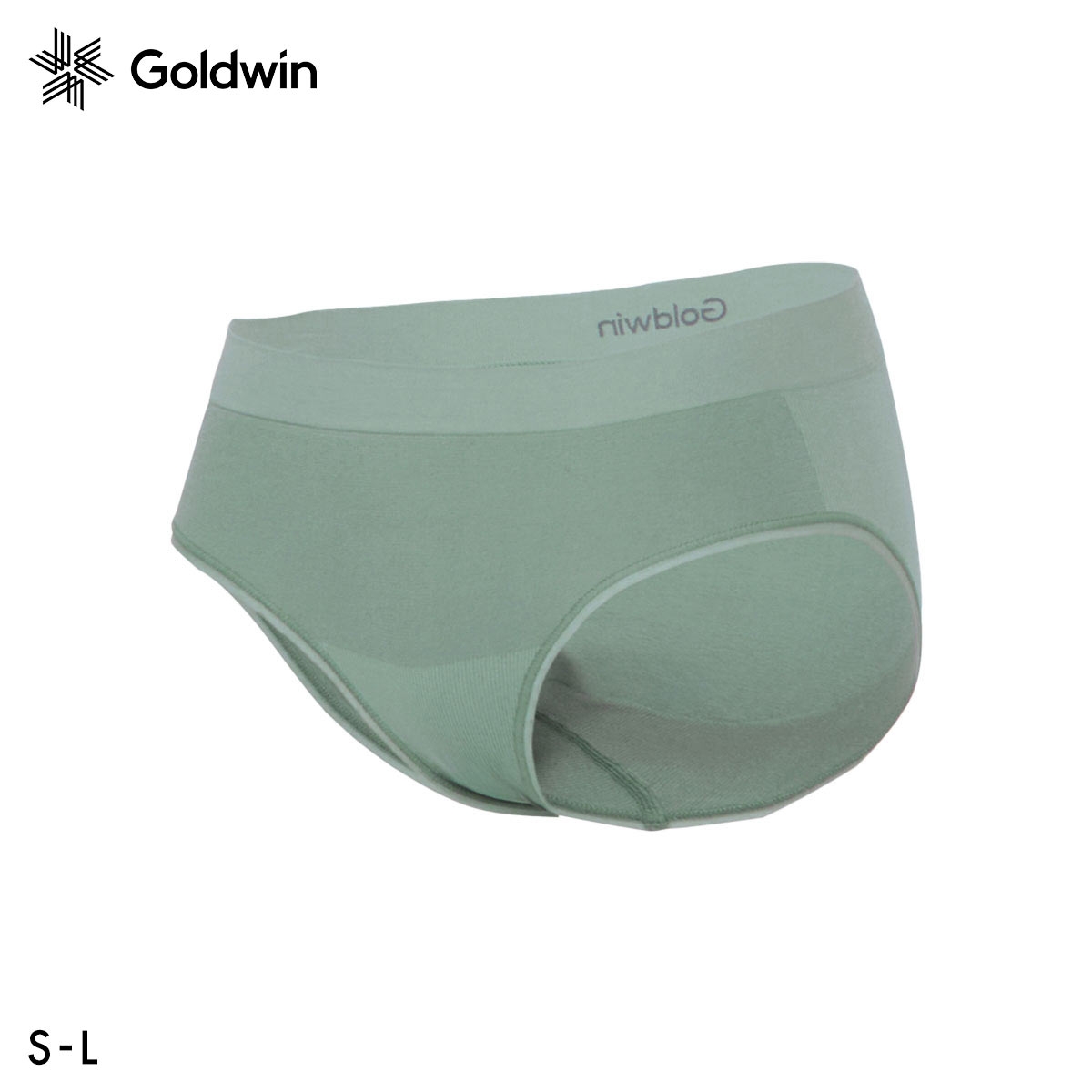 ゴールドウイン Goldwin シースリーフィット C3fit WOMENS リリーフ サポート ショーツ Relief Support Shorts スポーツ 単品(MS-モスグリーン-S)