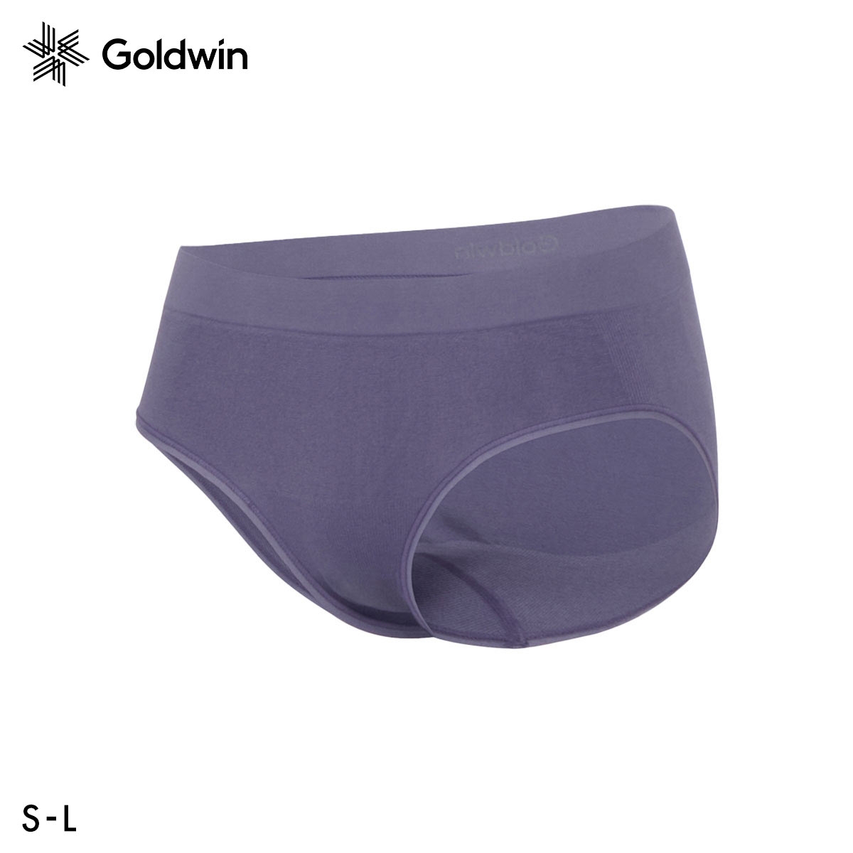 ゴールドウイン Goldwin シースリーフィット C3fit WOMENS リリーフ サポート ショーツ Relief Support Shorts スポーツ 単品(PU-パープル-S)
