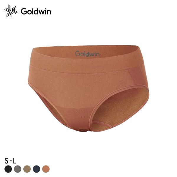 ゴールドウイン Goldwin シースリーフィット C3fit WOMENS リリーフ サポート ショーツ Relief Support Shorts スポーツ 単品