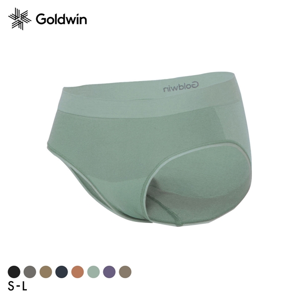 ゴールドウイン Goldwin シースリーフィット C3fit WOMENS リリーフ サポート ショーツ Relief Support Shorts スポーツ 単品