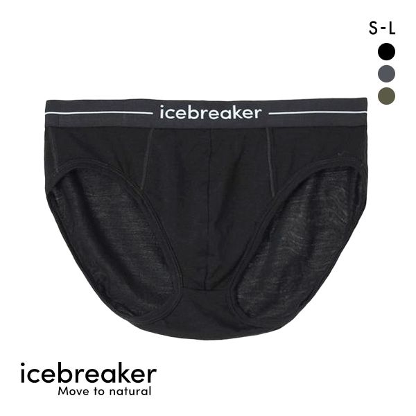 ֥졼 M ʥȥߥ ֥꡼  Ĥ icebreaker