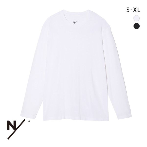 20%OFF ニュートラルワークス NSKIN WARM MID 光電子 ロングスリーブ クルーネック シャツ ユニセックス インナー NEUTRALWORKS. MXP 20%OFF ニュートラルワークス NSKIN WARM MID 光電子 ロングスリーブ クルーネック シャツ ユニセックス インナー NEUTRALWORKS. MXP