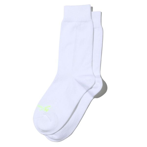 ニュートラルワークス NEUTRALWORKS. エヌスキン NSKIN  BASIC LIGHT レギュラーソックス MXP 靴下 クルー丈 ユニセックス 消臭