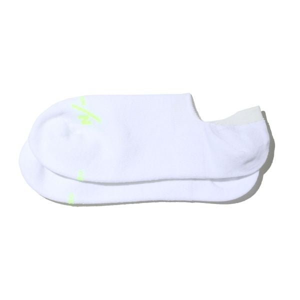 ニュートラルワークス NEUTRALWORKS. エヌスキン NSKIN  BASIC LIGHT スニーカー丈ソックス MXP 靴下 ユニセックス 消臭 ショートソックス