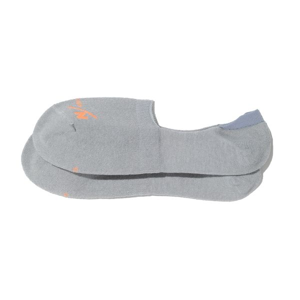 ニュートラルワークス NEUTRALWORKS. エヌスキン NSKIN  BASIC LIGHT フットカバー 浅履き ソックス MXP 靴下 ユニセックス 消臭