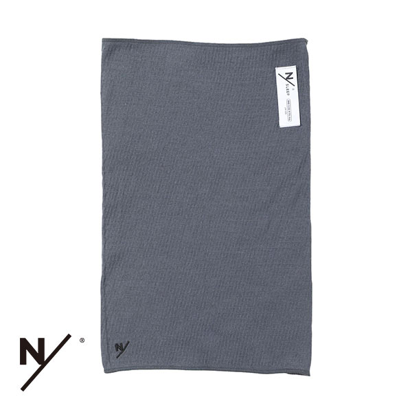 ニュートラルワークス N/SLEEP MXP TOVE スウェットL 光電子消臭 ニュートラルワークス N/SLEEP MXP TOVE スウェット ロング