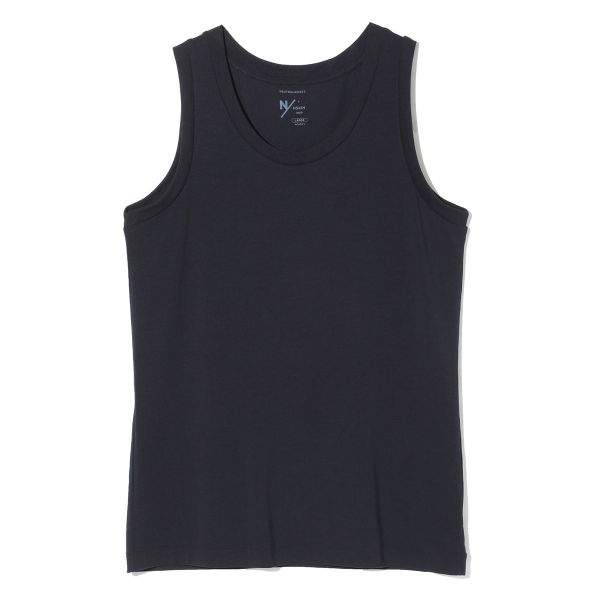 ニュートラルワークス NEUTRALWORKS. エヌスキン NSKIN  BASIC LIGHT TANK タンクトップ MXP インナー 消臭 レディース