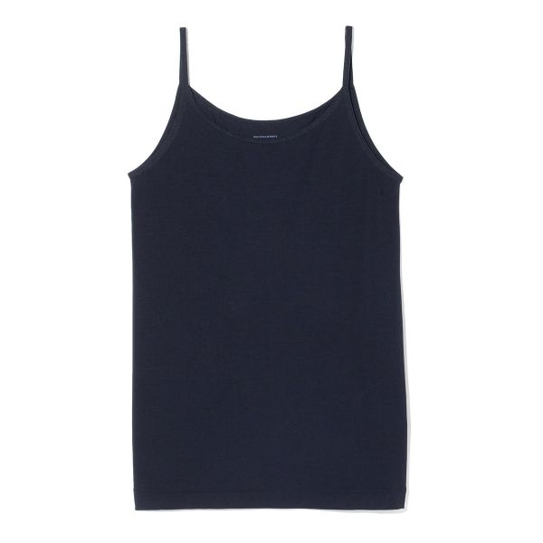 ニュートラルワークス NEUTRALWORKS. エヌスキン NSKIN  BASIC LIGHT CAMISOLE キャミソール MXP インナー 消臭 レディース