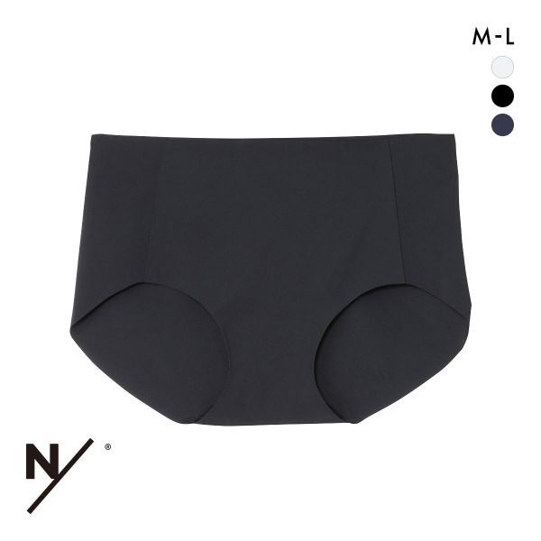 ニュートラルワークス N/MOVE KAKESU ショーツ レディース インナー NEUTRALWORKS.