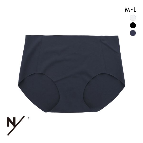 ニュートラルワークス N/MOVE KAKESU ショーツ レディース インナー NEUTRALWORKS.