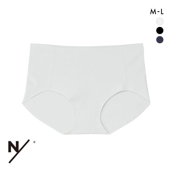 ニュートラルワークス N/MOVE KAKESU ショーツ レディース インナー NEUTRALWORKS.