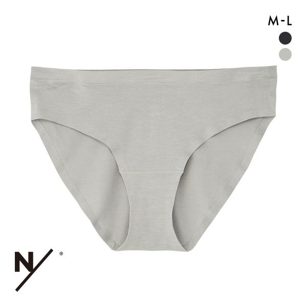 ニュートラルワークス NSKIN ベーシック ウルトラライト レギュラーショーツ レディース インナー MXP NEUTRALWORKS.