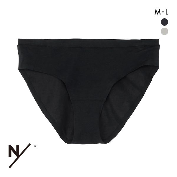 ニュートラルワークス NSKIN ベーシック ウルトラライト レギュラーショーツ レディース インナー MXP NEUTRALWORKS.