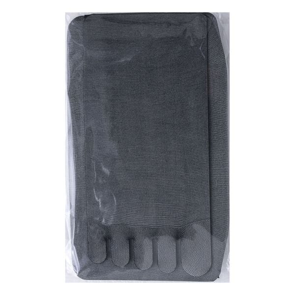 コントランテ ContRante 5本指 DCYサポートストッキング