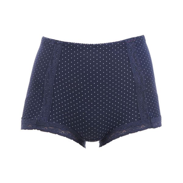 アンフィニ UN-FINI 骨盤正ス 骨盤ショーツガードル