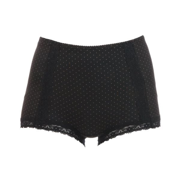 アンフィニ UN-FINI 骨盤正ス 骨盤ショーツガードル