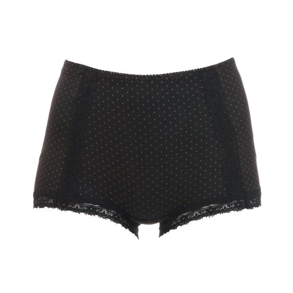 アンフィニ UN-FINI 骨盤正ス 骨盤ショーツガードル