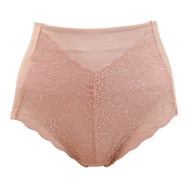 アンフィニ UN-FINI キメぱん 骨盤固めワザ 骨盤ショーツガードル