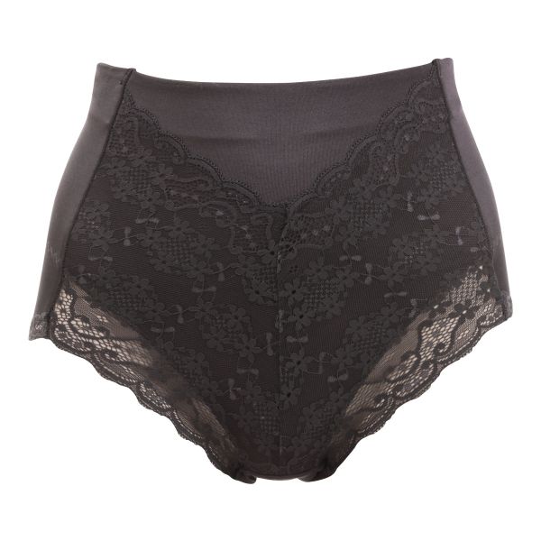 アンフィニ UN-FINI キメぱん 骨盤固めワザ 骨盤ショーツガードル