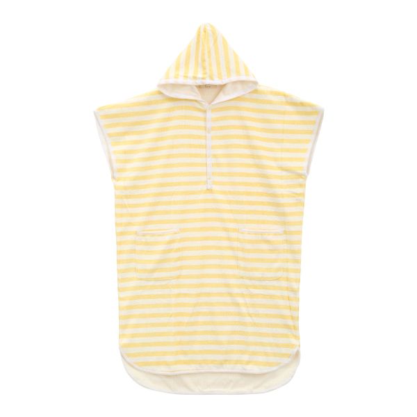 犬印 INUJIRUSHI ママとベビーの一緒にお風呂上り バスローブ ポンチョ