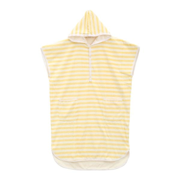 犬印 INUJIRUSHI ママとベビーの一緒にお風呂上り バスローブ ポンチョ