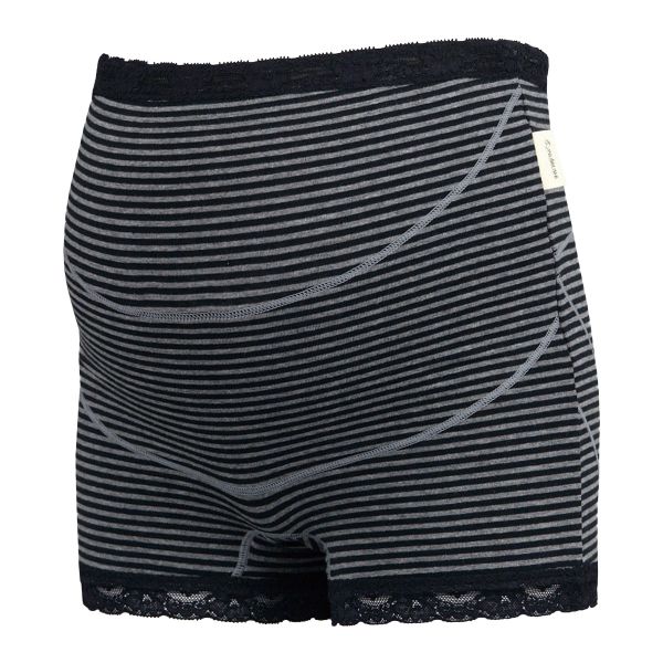 犬印 INUJIRUSHI 犬印妊婦帯 ガードルタイプ らくばきパンツ妊婦帯