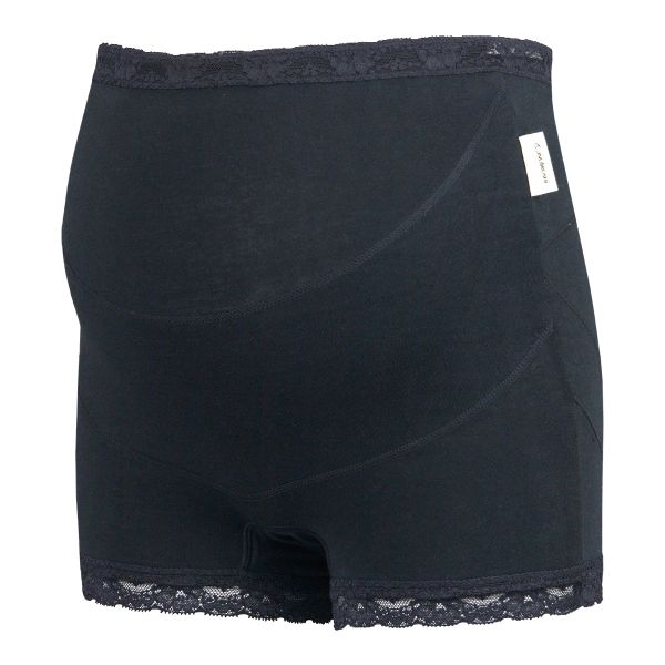 犬印 INUJIRUSHI 犬印妊婦帯 ガードルタイプ らくばきパンツ妊婦帯