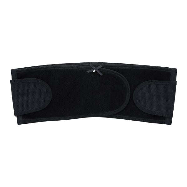 犬印 INUJIRUSHI 産後のママの美ボディメイク 肋骨ベルト 産後リフォーム